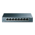 Фото TP-Link TL-SG108 TP-Link TL-SG108